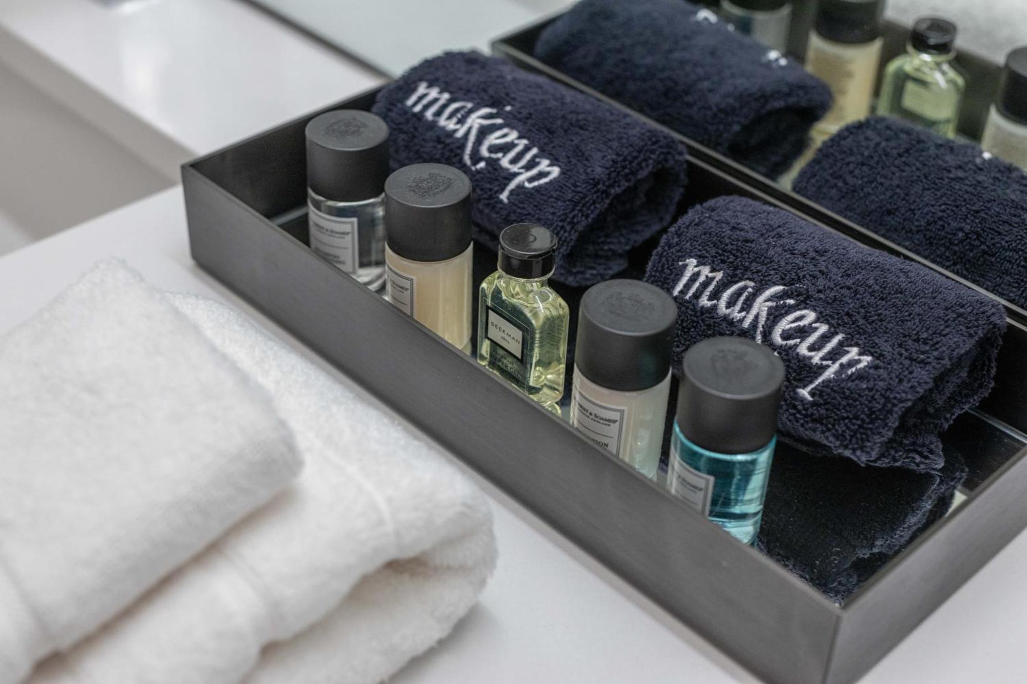 121 Hotel By Avantstay Chic Modern Hotel In ナッシュビル エクステリア 写真