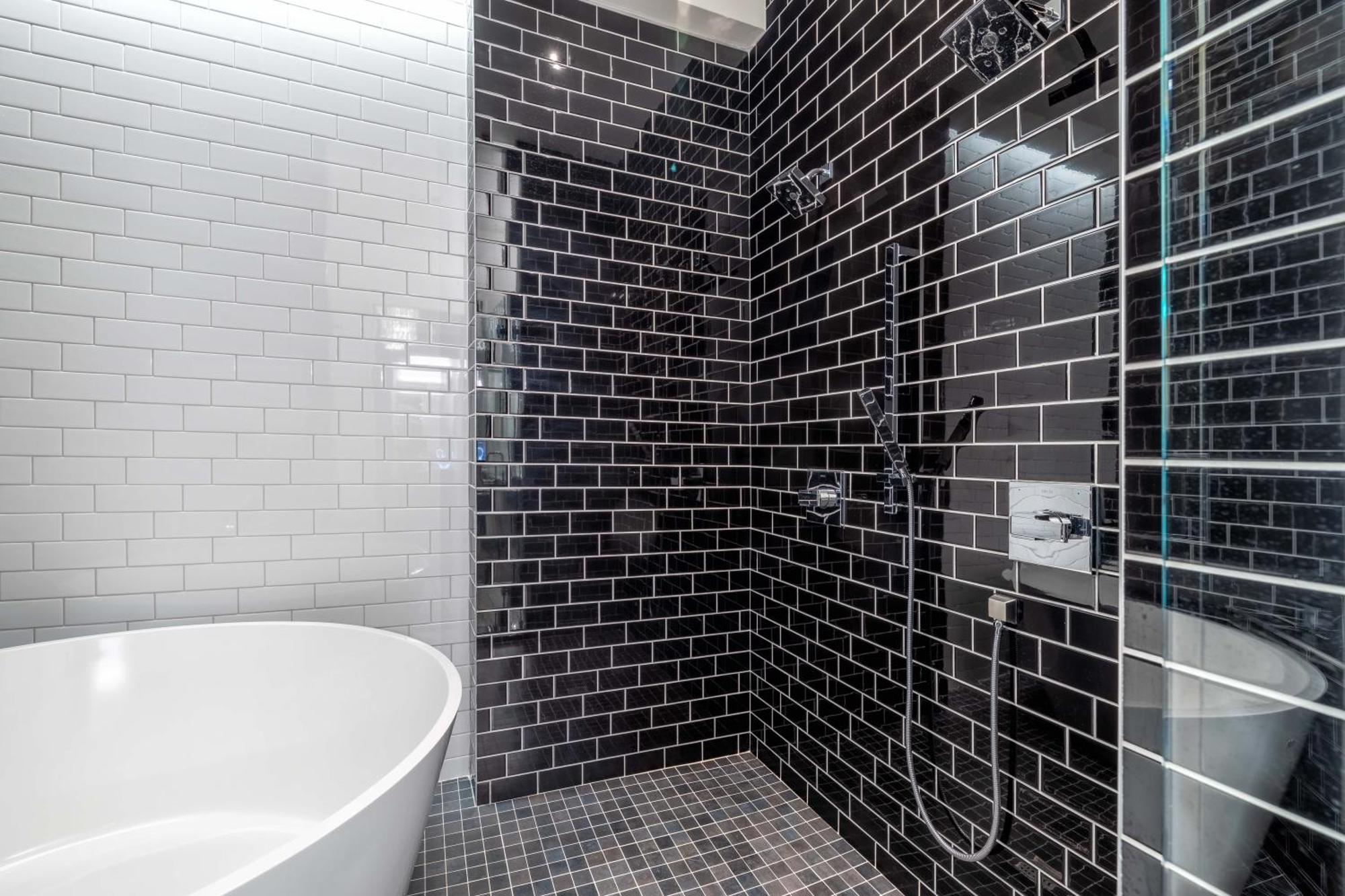 121 Hotel By Avantstay Chic Modern Hotel In ナッシュビル エクステリア 写真